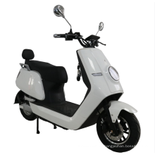 Scooter elétrico de 2 rodas no atacado